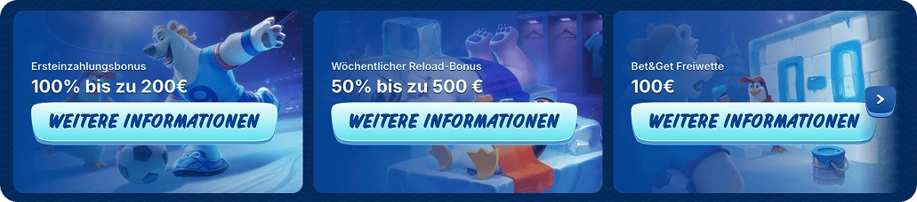 Sportbetting