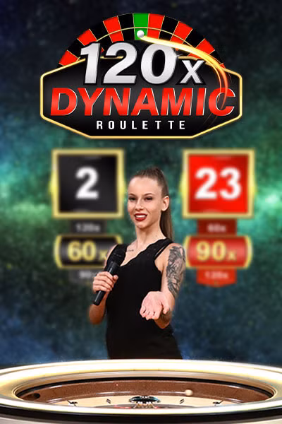 Game Thumbnail
