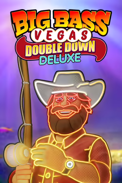 Game Thumbnail