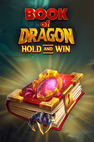 Game Thumbnail
